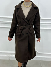 CAPPOTTO VOGUE NEW AI/27