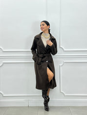 CAPPOTTO VOGUE NEW AI/27