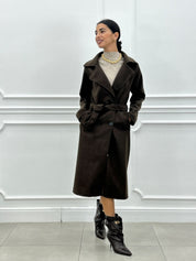 CAPPOTTO VOGUE NEW AI/27