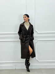 CAPPOTTO VOGUE NEW AI/27