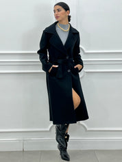 CAPPOTTO VOGUE NEW AI/27