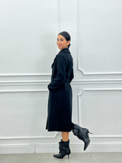 CAPPOTTO VOGUE NEW AI/27