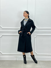 CAPPOTTO VOGUE NEW AI/27