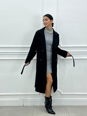 CAPPOTTO VOGUE NEW AI/27
