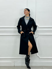 CAPPOTTO VOGUE NEW AI/27