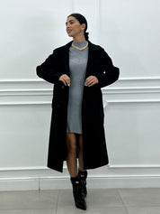 CAPPOTTO VOGUE NEW AI/27