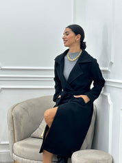 CAPPOTTO VOGUE NEW AI/27