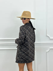 BLAZER CAMBRIDGE NEW AI/27