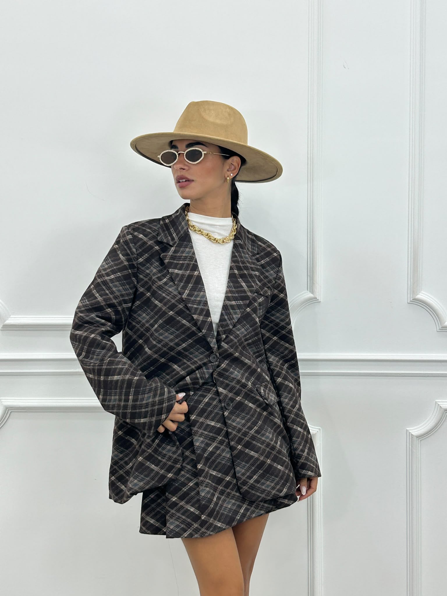 85172_marrone_8.jpg