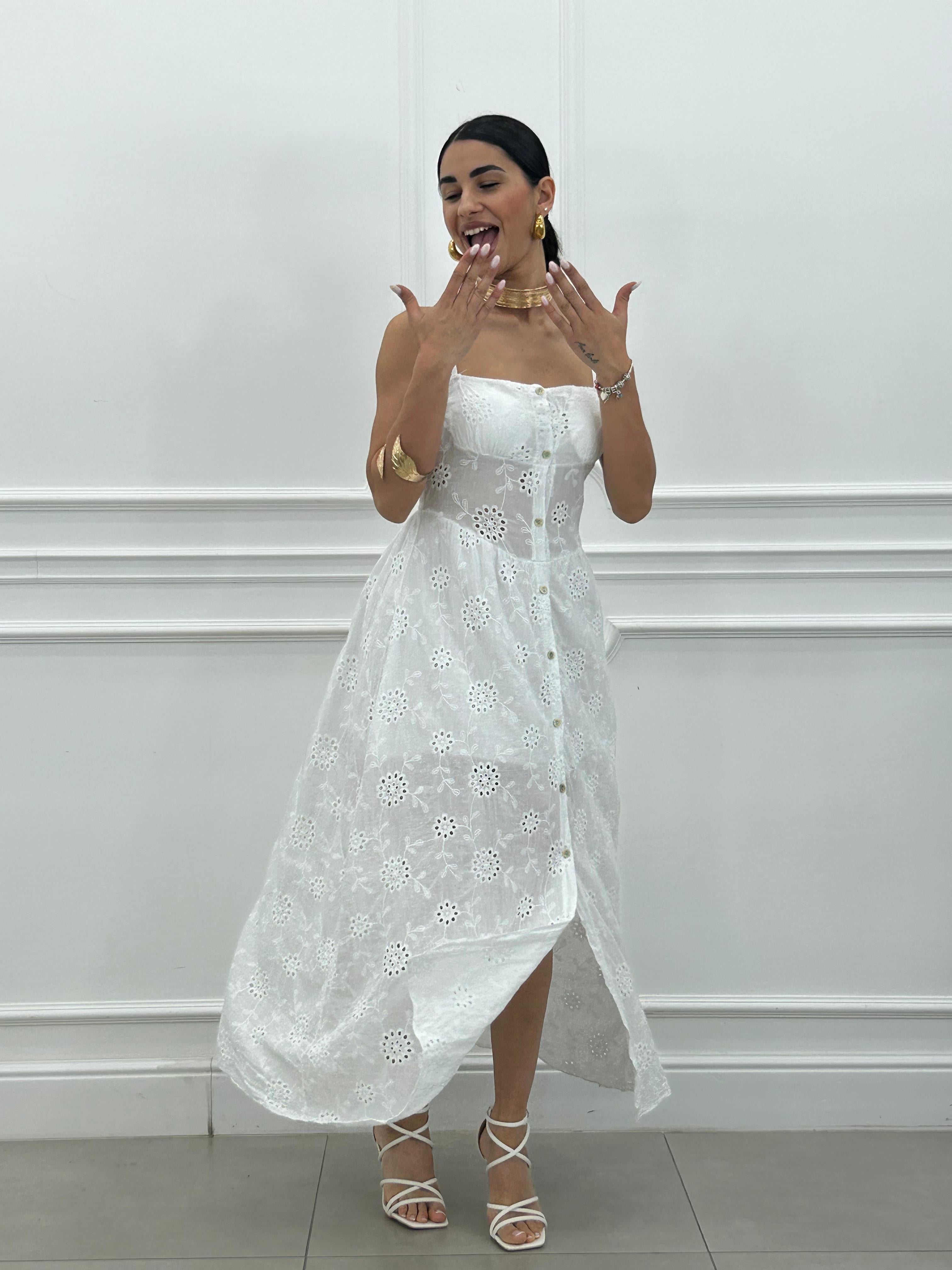 86177on_bianco_8.jpg