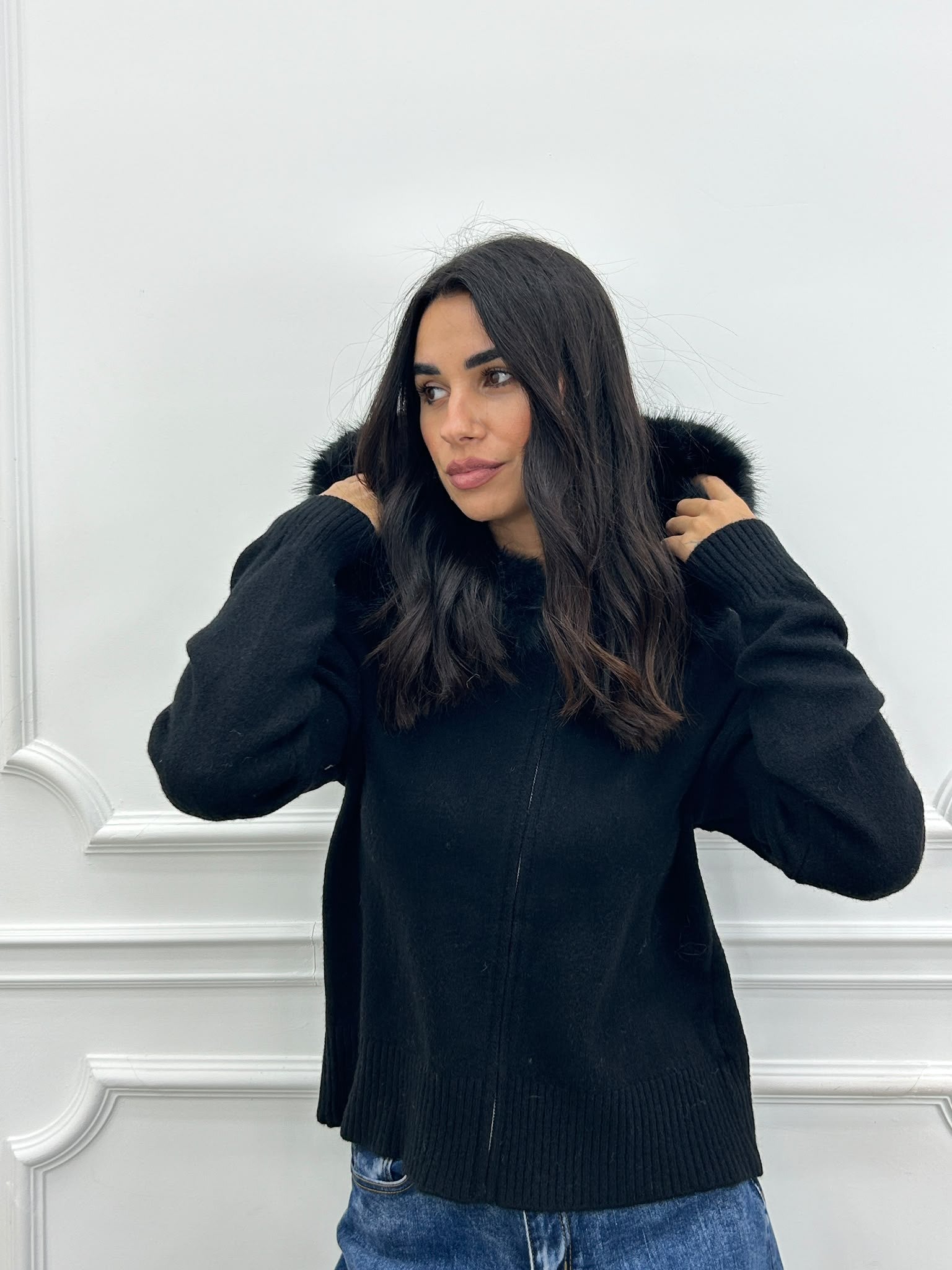 8641maglia_nero_8.jpg