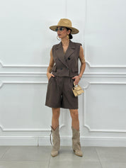 COMPLETO CUBA NEW PE/26