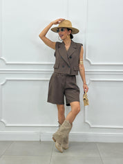 COMPLETO CUBA NEW PE/26