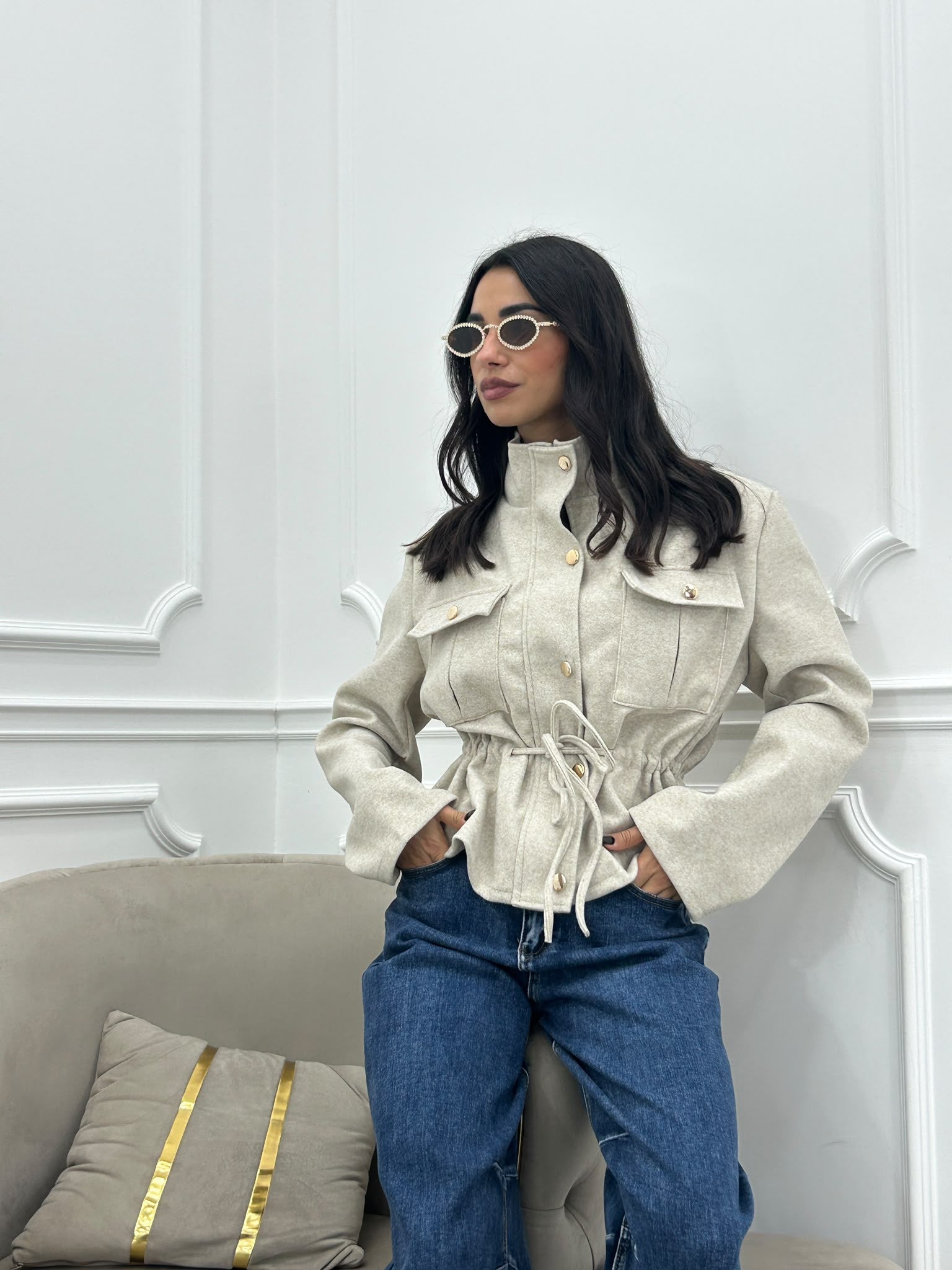 87008_beige_8.jpg