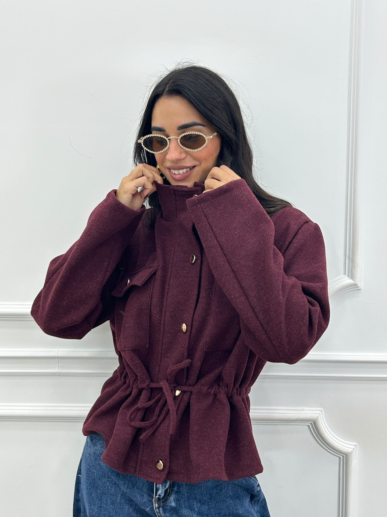 87008_bordeaux_8.jpg