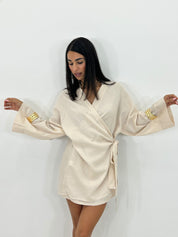 ABITO KIMONO NEW PE/26