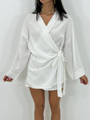 ABITO KIMONO NEW PE/26