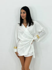 ABITO KIMONO NEW PE/26