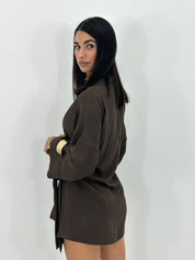 ABITO KIMONO NEW PE/26