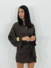 ABITO KIMONO NEW PE/26