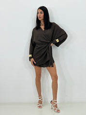 ABITO KIMONO NEW PE/26