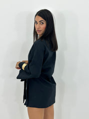 ABITO KIMONO NEW PE/26