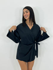 ABITO KIMONO NEW PE/26