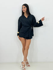 ABITO KIMONO NEW PE/26
