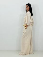 COMPLETO CRIS NEW PE/26