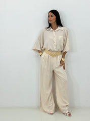 COMPLETO CRIS NEW PE/26