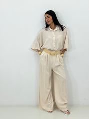 COMPLETO CRIS NEW PE/26