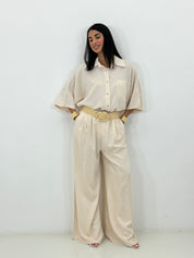 COMPLETO CRIS NEW PE/26