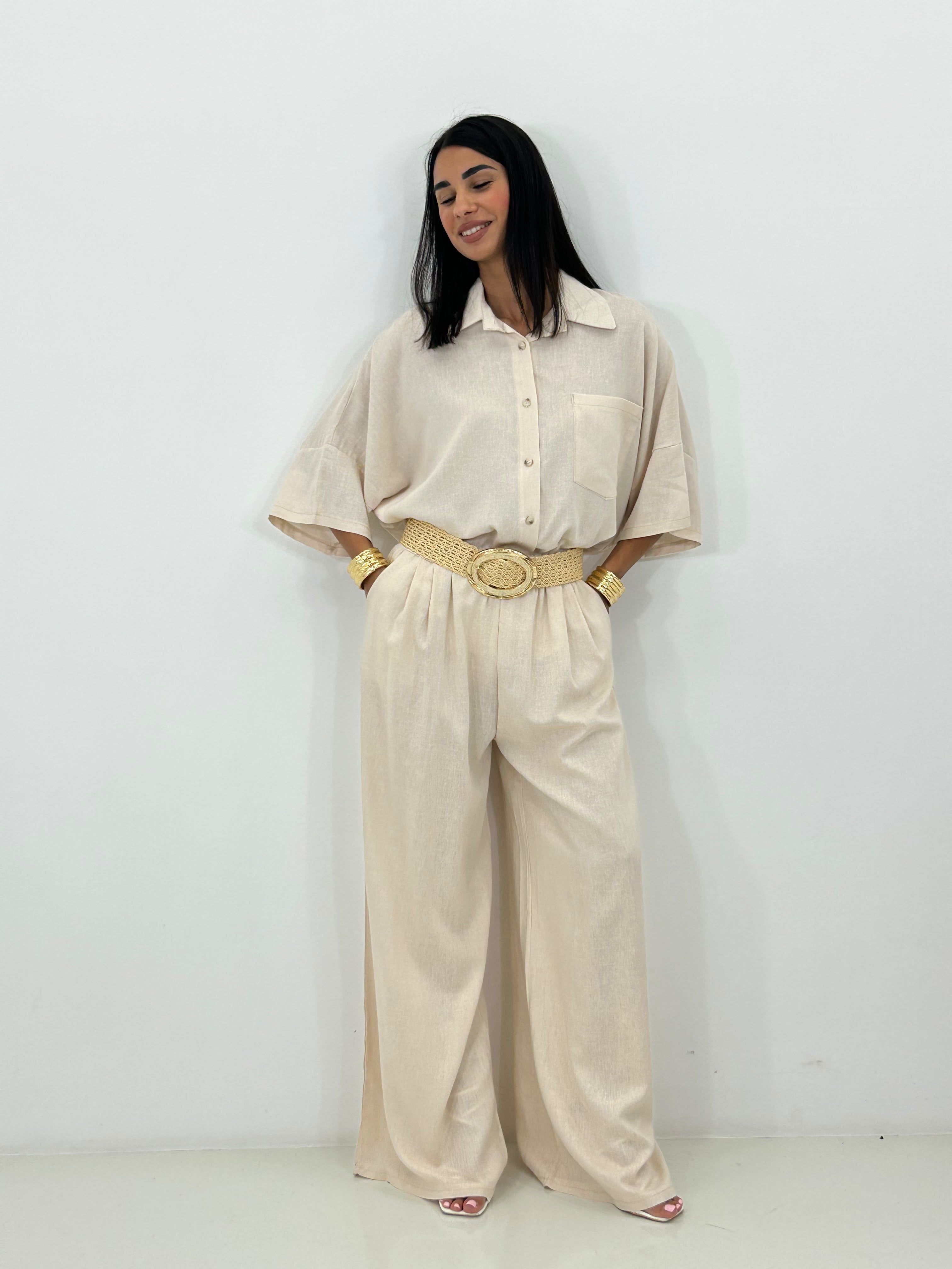 8703_beige_8.jpg