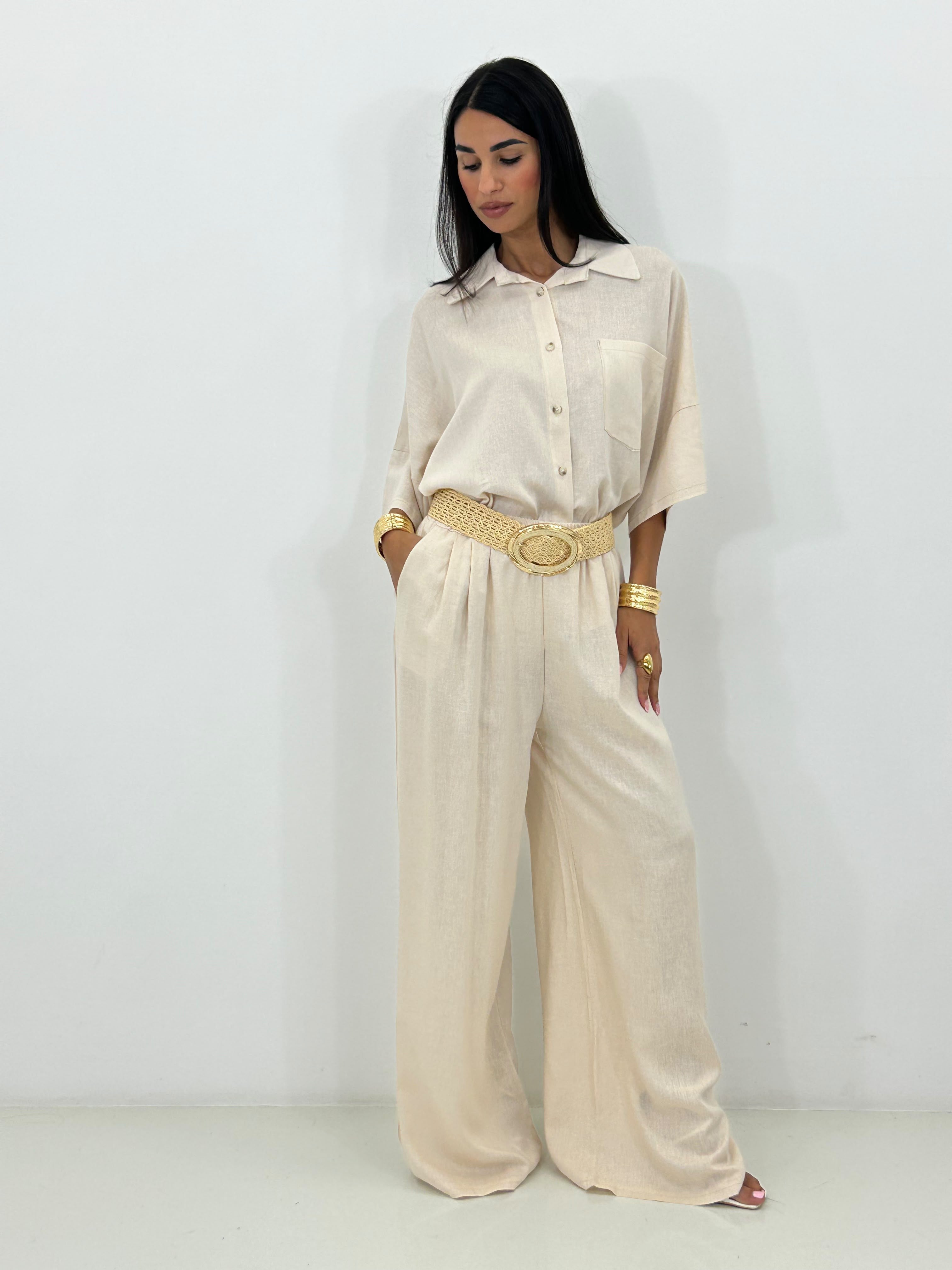 8703_beige_9.jpg