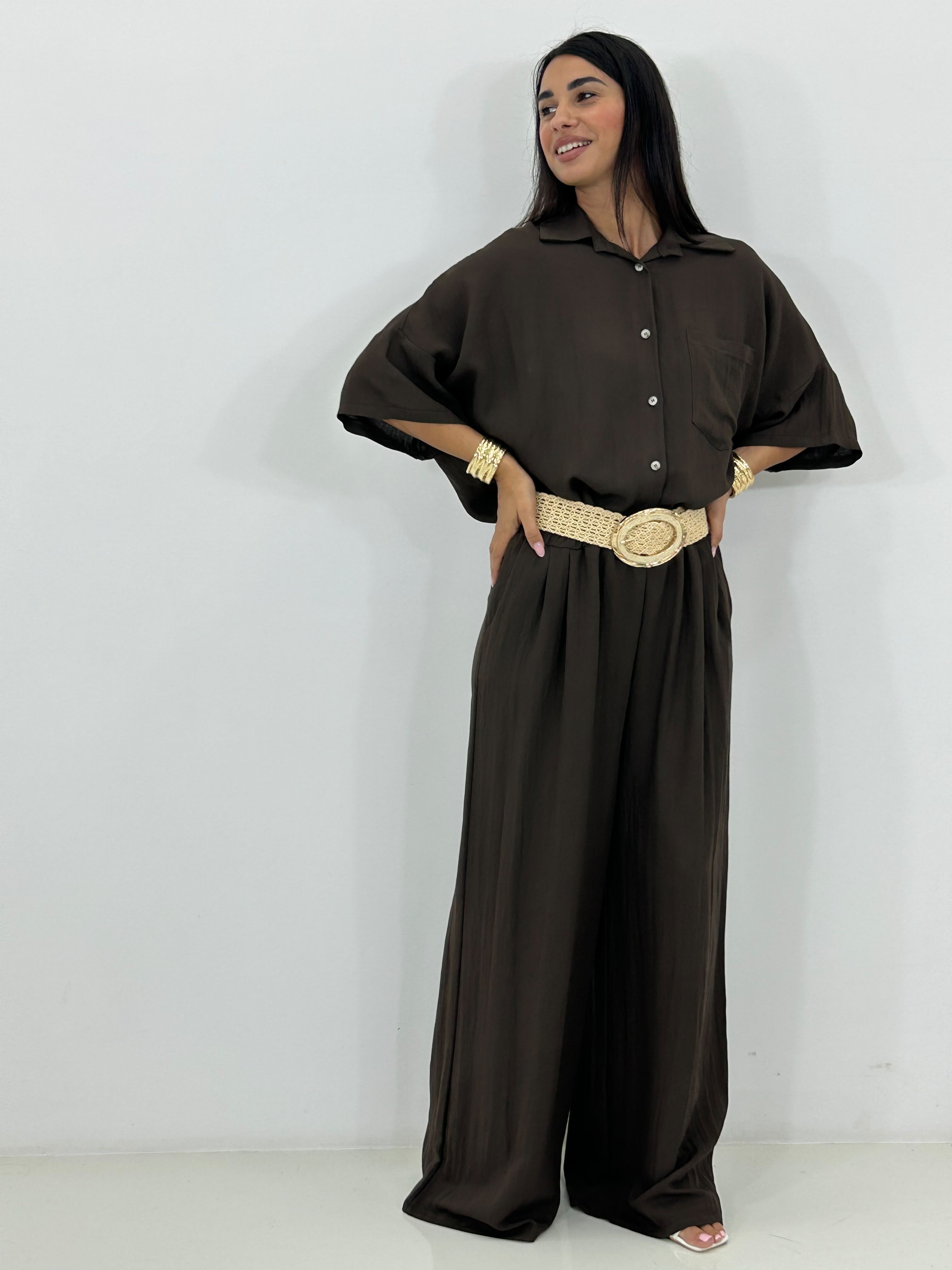 8703_marrone_8.jpg