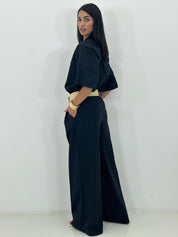 COMPLETO CRIS NEW PE/26