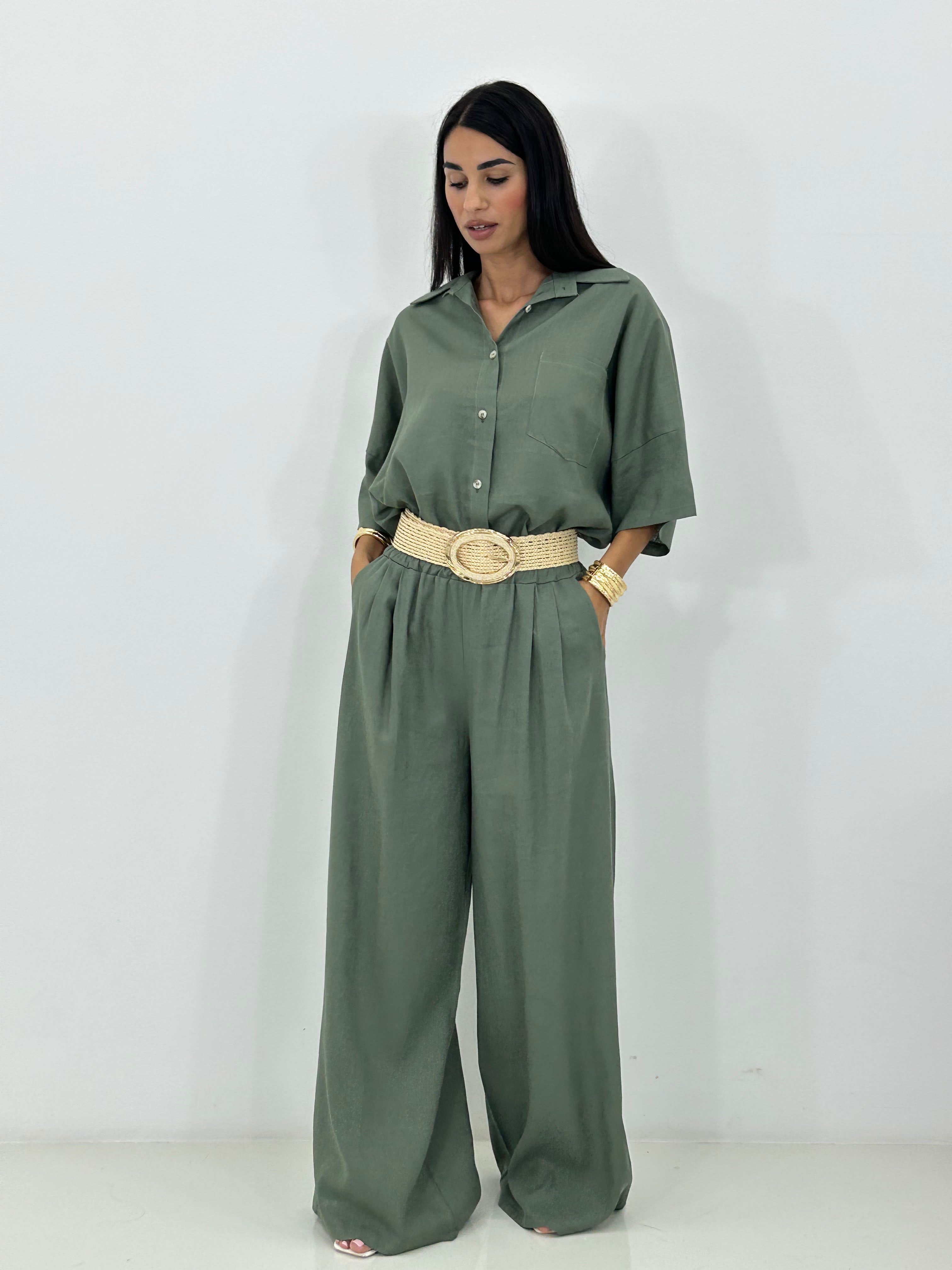 8703_verde_8.jpg
