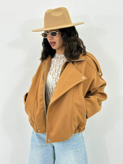 JACKET MODERN FIT NEW AI26