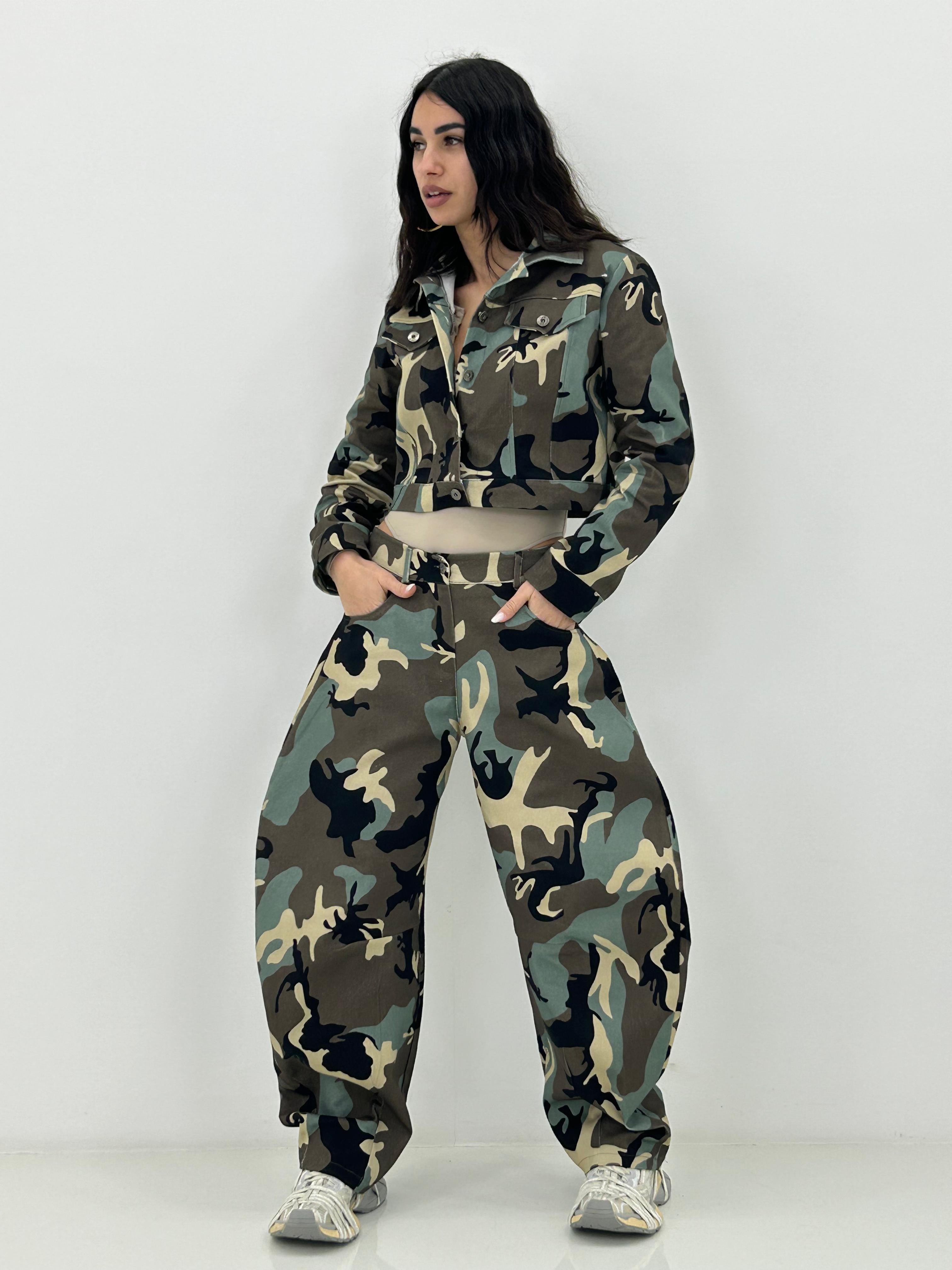 87090-19917_camouflage_8.jpg