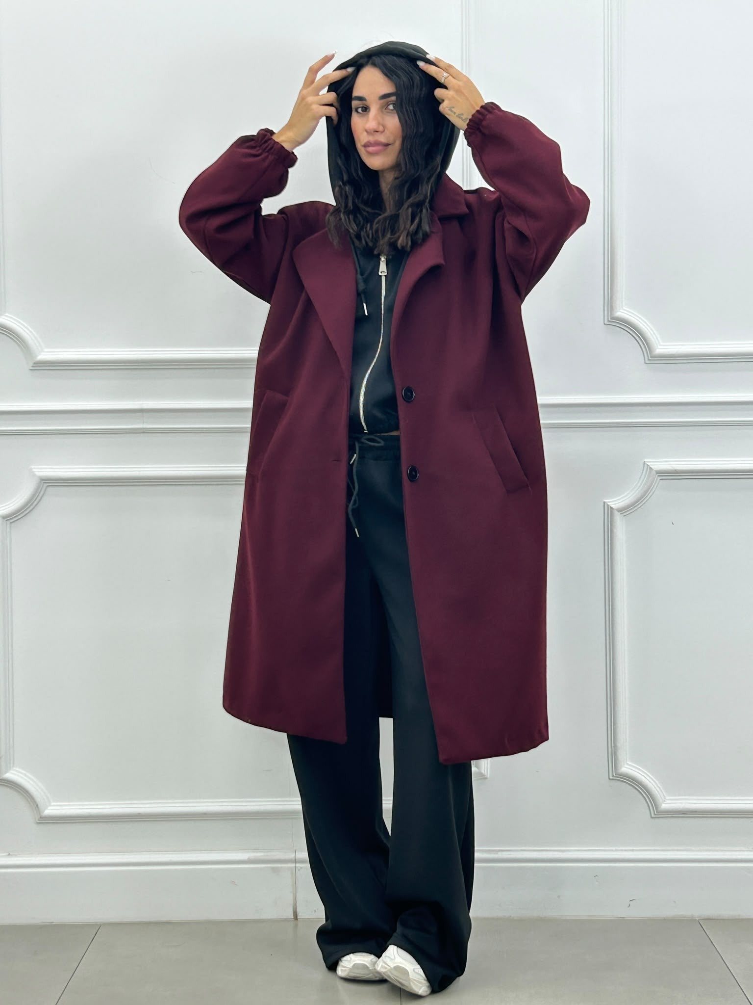 8713_bordeaux_8.jpg