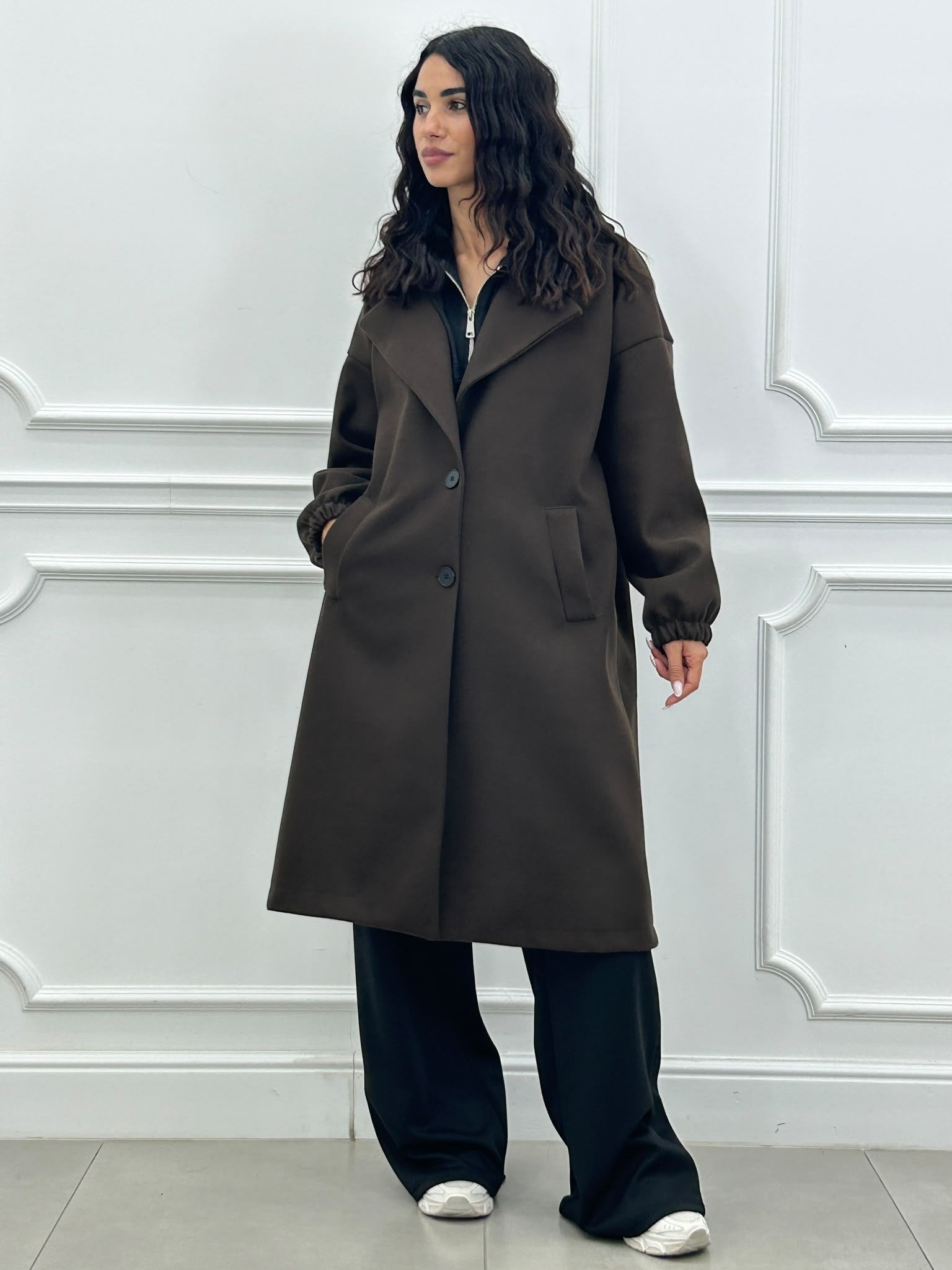 8713_marrone_8.jpg