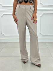 COMPLETO KIMMY NEW AI/27