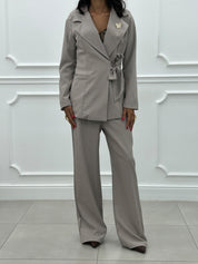 COMPLETO KIMMY NEW AI/27