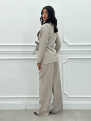 COMPLETO KIMMY NEW AI/27