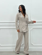 COMPLETO KIMMY NEW AI/27