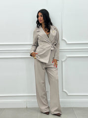 COMPLETO KIMMY NEW AI/27