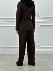 COMPLETO KIMMY NEW AI/27