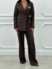 COMPLETO KIMMY NEW AI/27