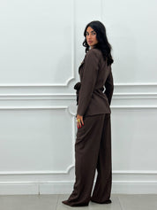 COMPLETO KIMMY NEW AI/27