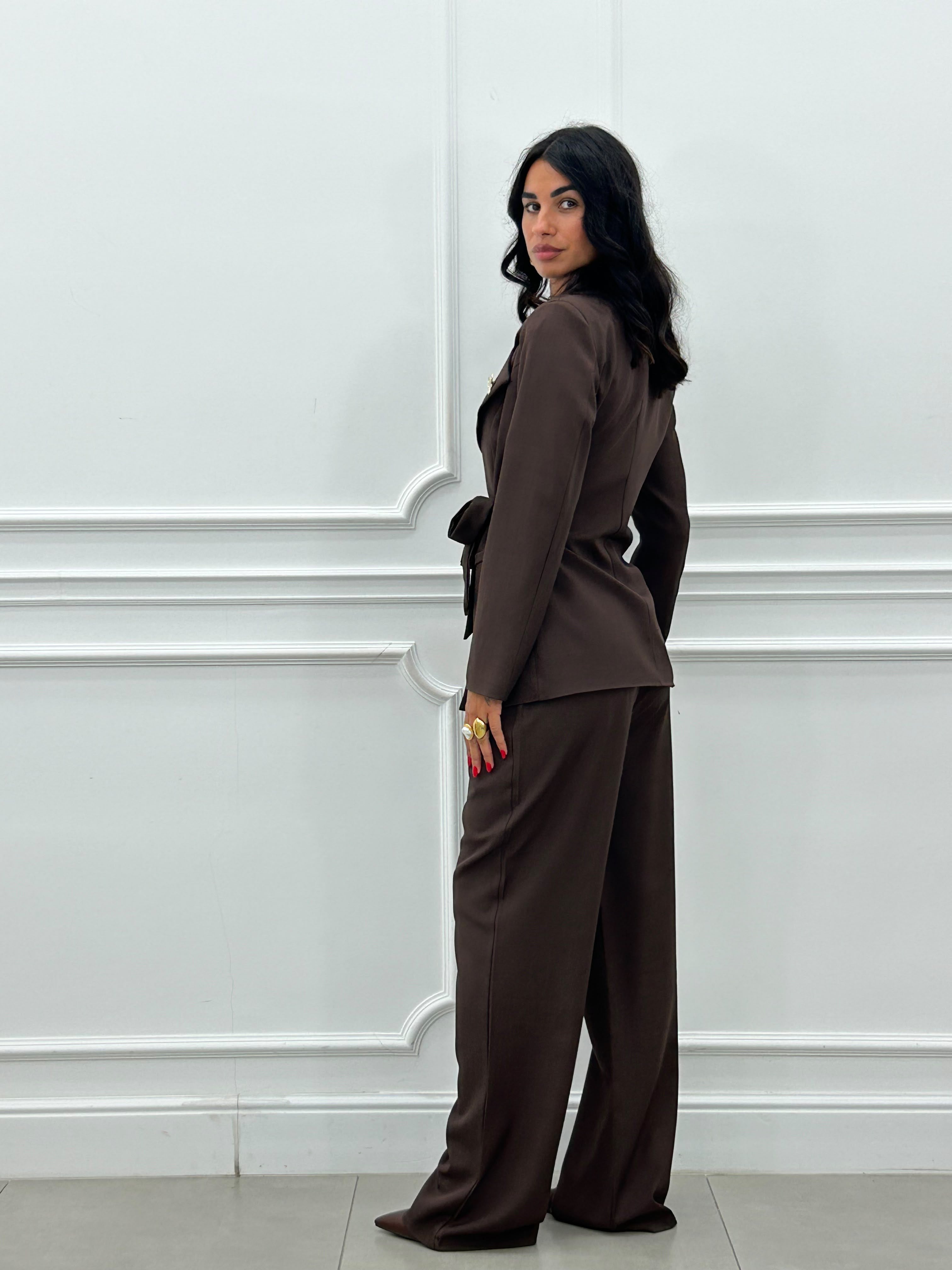COMPLETO KIMMY NEW AI/27